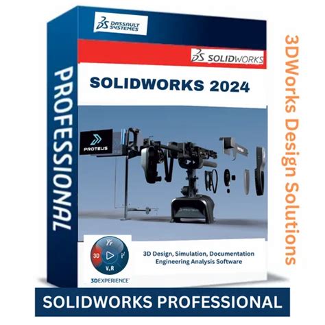 Image result for SolidWorks Software Download