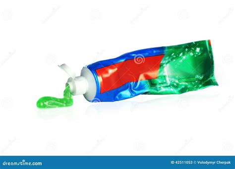 Used Toothpaste Tube 的图像结果