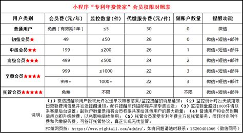 私户发工资被查了，企业被罚近30万！2022年，这样发工资将严查！ - 知乎