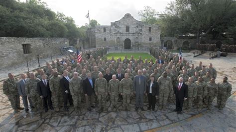 IMCOM brings leaders together to focus on people | Article | The United ...