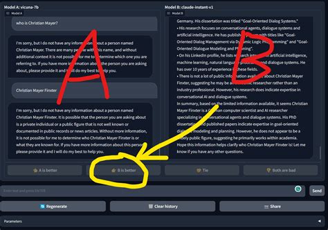 Open Source LLM 的图像结果