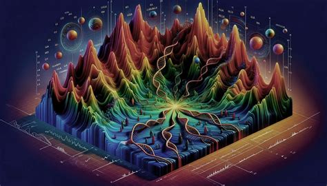 Image result for Directed Evolution Lecture