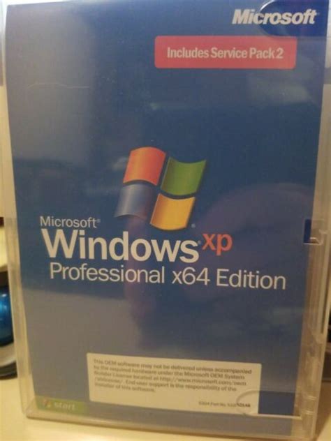 Image result for Windows XP Product Key 64-Bit
