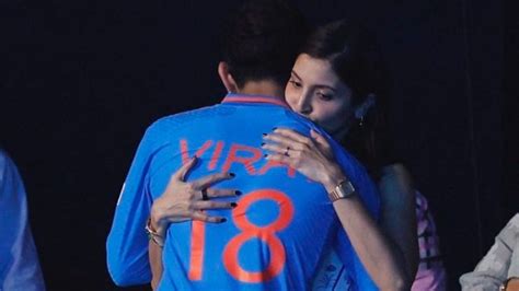 BCCI Reverses Stance As It Permits Indian Cricketers’ Families To ...