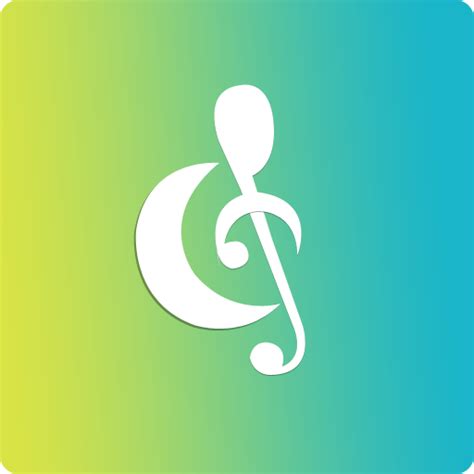 Trim & Tone-The Ringtone Maker - App on Amazon Appstore