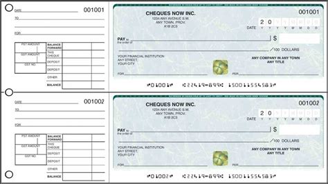Money Order Template | Template Business pertaining to Blank Money ...