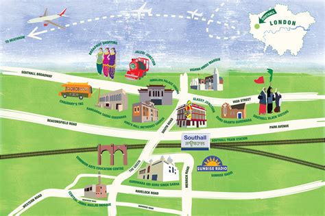 Image result for Local Mapping