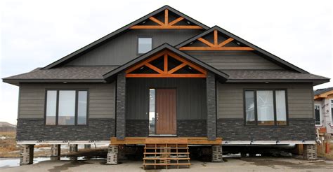 Image result for Modular Home Builders PA