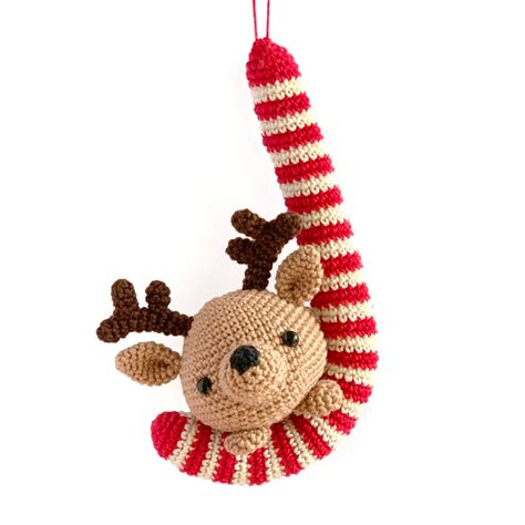 Image result for Crafts Crochet Patterns Free