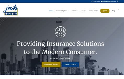 Website Examples 的图像结果