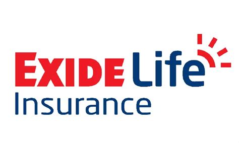 हरियाणा राज्य आयोग ने Exide Life Insurance Co. को गलत तरीके से बीमा ...