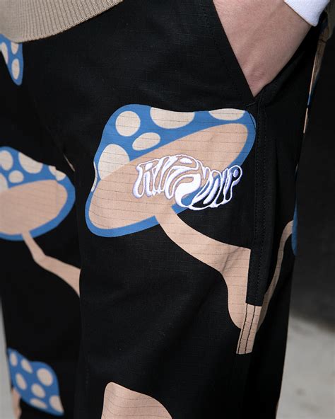 Winter 22 Lookbook – RIPNDIP