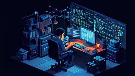 JavaScript 2D 的图像结果