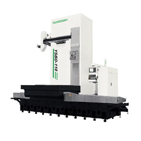 Horizontal Boring Machine 的图像结果
