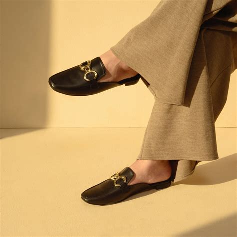 New Arrivals – Page 2 – Dip Your Toes