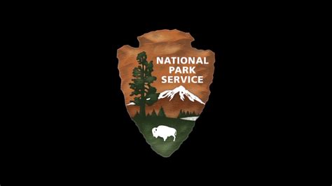 Video (U.S. National Park Service)