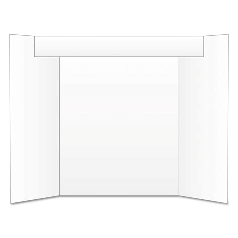 Business Poster Boards 的图像结果