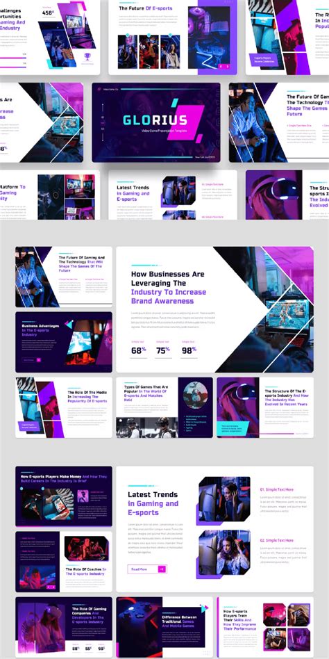 Image result for Game Developer Pictures for PowerPoint