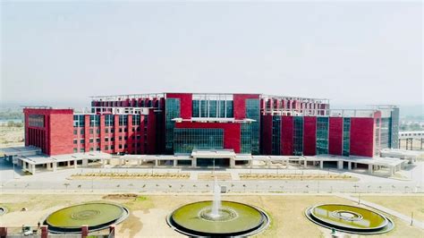 AIIMS