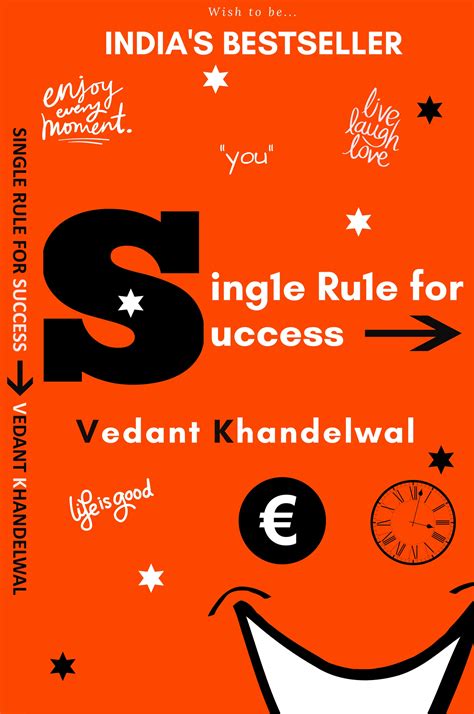 Home - Vedant Khandelwal