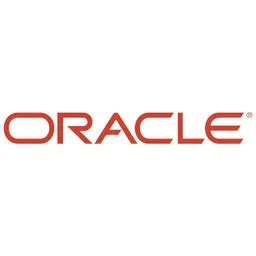 Oracle Support Icon 的图像结果