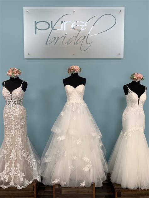 Image result for Pure Bride