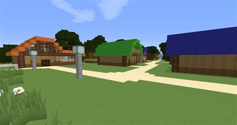 Image result for Pixelmon Maps Multiplayer