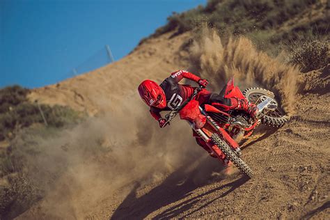 GASGAS REVEALS RADICAL NEW LOOK FOR ITS 2026 OFFROAD LINE-UP! | GASGAS ...