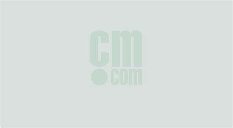 Como: chi è Maximo Perrone, il centrocampista che Mascherano ha ...