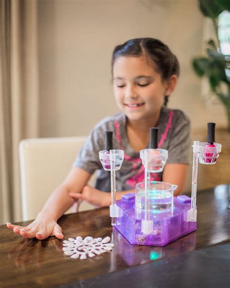 Project MC Square Experiments 的图像结果