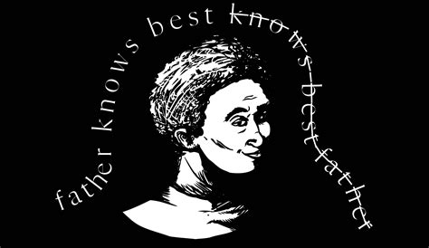 How To Do The DAD Joke Right