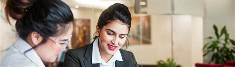 Legal Administrative Assistant Course 的图像结果