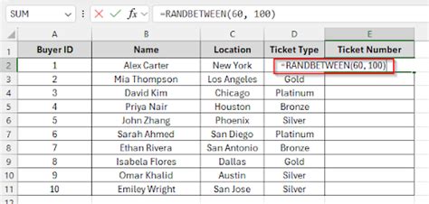Image result for Random Time Generator Excel Between Range
