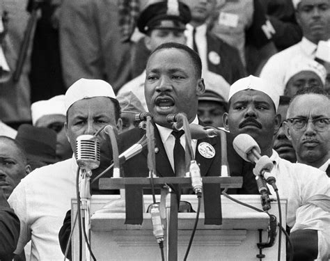 The Most Iconic Photos in American History | Reader's Digest