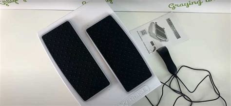 Image result for Legxercise Review