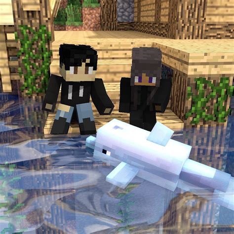 Minecraft Simple Stable 的图像结果