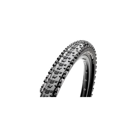 Maxxis Aspen 29x225 Exo tire