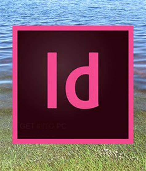 Image result for Adobe InDesign Introduction