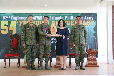 AMBIL SEKARANG
