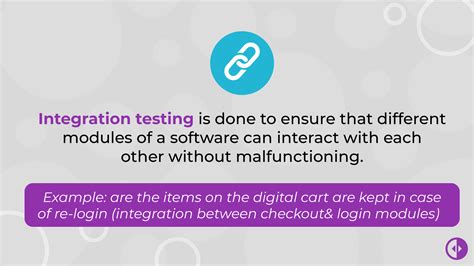 Image result for Examples of Test Types