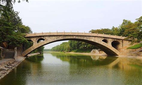 拱形桥 的图像结果