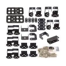 Humanoid Robot Kit 的图像结果