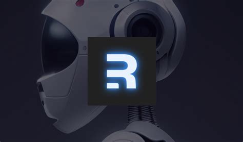 Image result for Remix JavaScript String