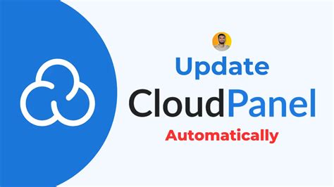 Image result for cPanel Update