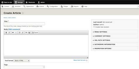 Image result for Drupal 9 Create Event Views