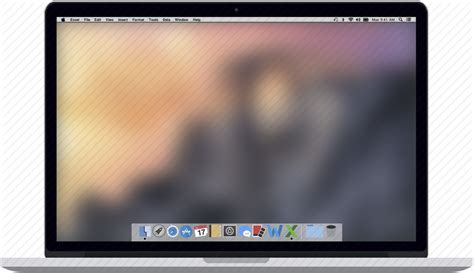 Image result for MacBook Pro Transparent Background