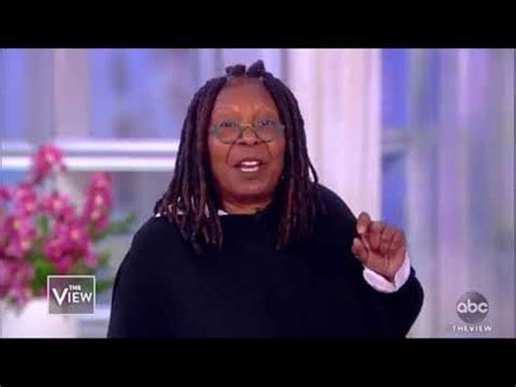 Image result for Data Storytelling Examples