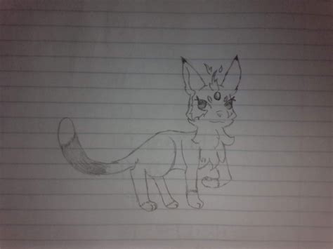 Image result for Flameger Prodigy Evolution