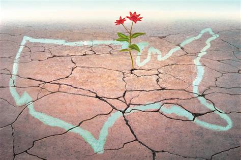 Conservative Movement Examples 的图像结果