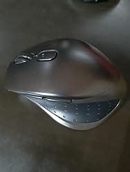 Amazon.in: Buy ASUS MW203 Multi-Device Wireless Silent Mouse, 2.4GHz ...